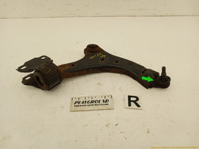 Land Rover LR2 Passenger Right Front Lower Control Arm