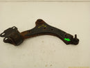Land Rover LR2 Passenger Right Front Lower Control Arm-3
