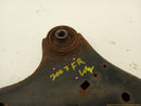 Land Rover LR2 Passenger Right Front Lower Control Arm-4