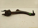 Land Rover LR2 Passenger Right Front Lower Control Arm-6