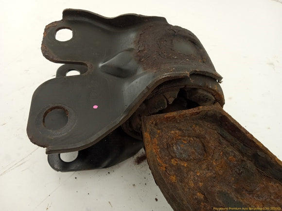 Land Rover LR2 Passenger Right Front Lower Control Arm