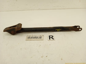 Land Rover LR2 Passenger Right Rear Lower Trailing Arm