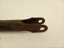 Land Rover LR2 Passenger Right Rear Lower Trailing Arm-3