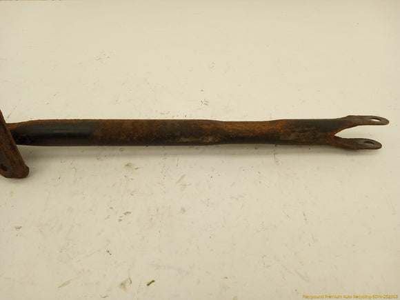 Land Rover LR2 Passenger Right Rear Lower Trailing Arm