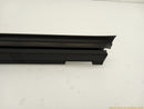 Ford Mustang Passenger Right Front Window Sweep-3