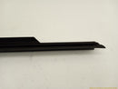 Ford Mustang Passenger Right Front Window Sweep-8
