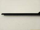 Ford Mustang Passenger Right Front Window Sweep-10