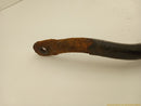 Land Rover LR2 Rear Stabilizer Sway Bar-3