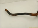 Land Rover LR2 Rear Stabilizer Sway Bar-4