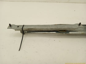 Ford Mustang Driver Left Front Door Window Regulator - 0