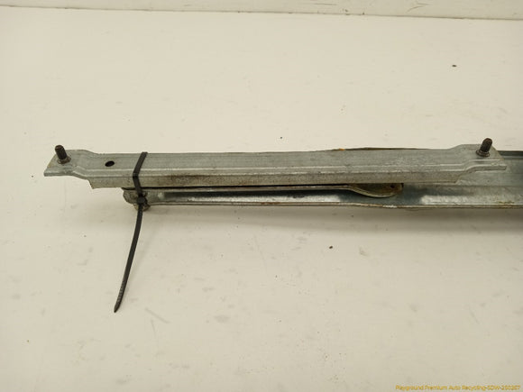 Ford Mustang Driver Left Front Door Window Regulator