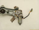 Ford Mustang Driver Left Front Door Window Regulator-5