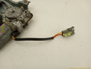 Ford Mustang Driver Left Front Door Window Regulator-8
