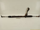 Land Rover LR2 Power Steering Rack & Pinion-1