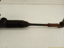 Land Rover LR2 Power Steering Rack & Pinion-4