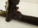 Land Rover LR2 Power Steering Rack & Pinion-5