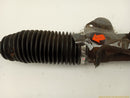 Land Rover LR2 Power Steering Rack & Pinion-8