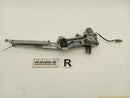 Ford Mustang Passenger Right Front Door Window Regulator-1