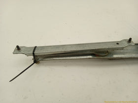 Ford Mustang Passenger Right Front Door Window Regulator - 0