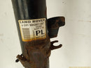 Land Rover LR2 Driver Left Front Strut-10