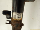 Land Rover LR2 Passenger Right Front Strut-10