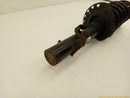 Land Rover LR2 Passenger Right Front Strut-12