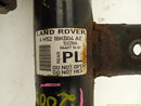 Land Rover LR2 Driver Left Rear Strut-11