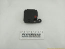Audi A5 Battery Power Supply Terminal Box-1