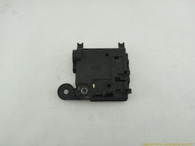 Audi A5 Battery Power Supply Terminal Box - 0