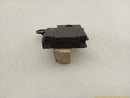 Audi A5 Battery Power Supply Terminal Box-5
