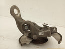 Audi A5 Driver Left Rear Spindle Knuckle Hub-5