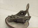 Audi A5 Driver Left Rear Spindle Knuckle Hub-6