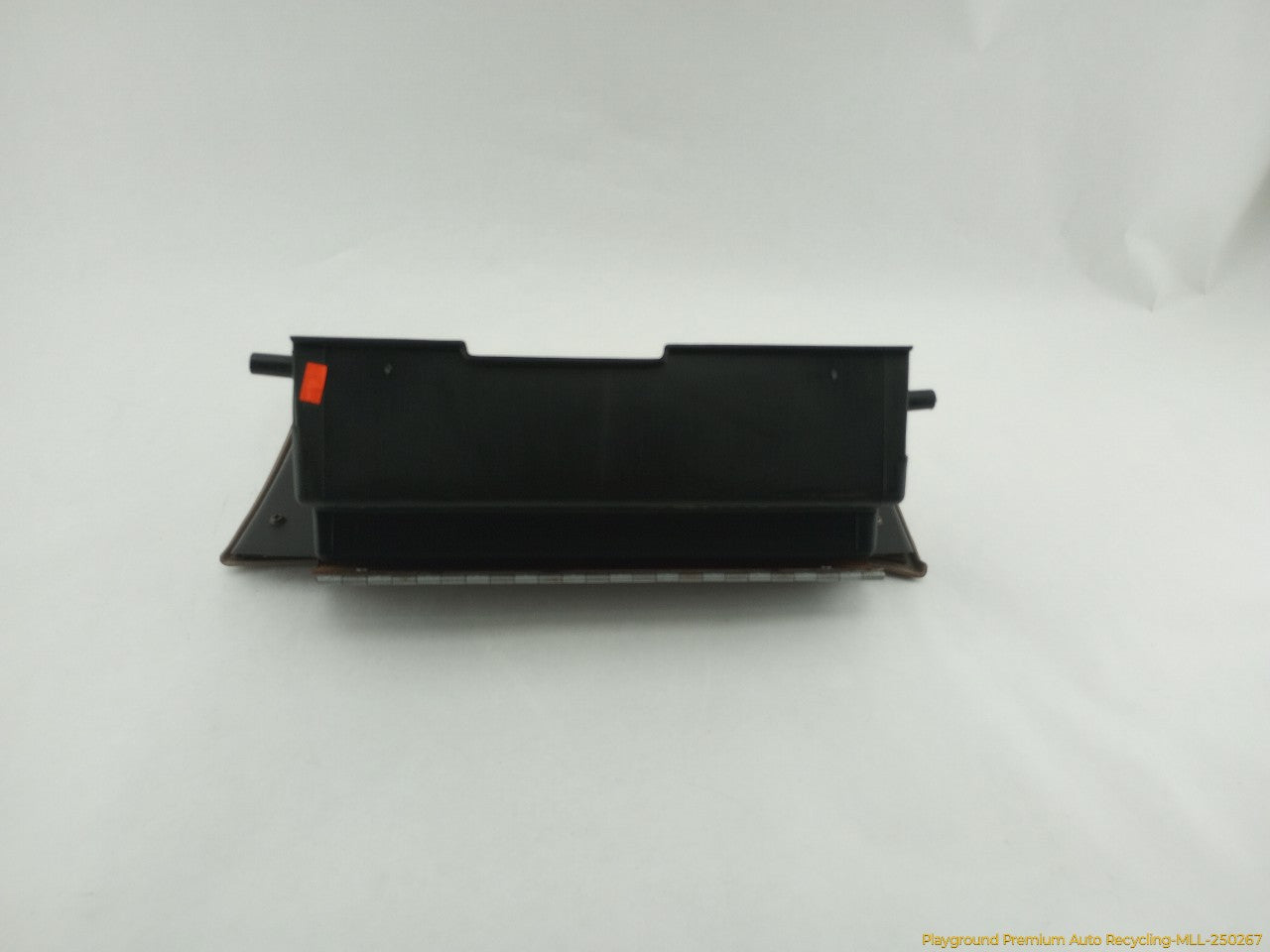 Ford Mustang Glove Box - 0