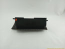 Ford Mustang Glove Box-2