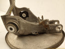 Audi A5 Passenger Right Rear Spindle Knuckle Hub-6