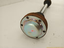 Audi A5 Driver Left Rear Axle Drive Shaft-2