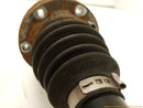 Audi A5 Driver Left Rear Axle Drive Shaft-6