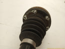 Audi A5 Passenger Right Rear Axle Drive Shaft-4