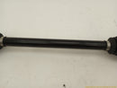 Audi A5 Passenger Right Rear Axle Drive Shaft-5