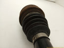 Audi A5 Passenger Right Rear Axle Drive Shaft-6