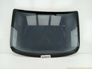 Audi A5 Back Glass-1
