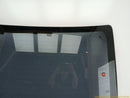 Audi A5 Back Glass-2