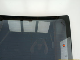 Audi A5 Back Glass - 0