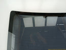 Audi A5 Back Glass-3