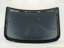 Audi A5 Back Glass-6