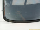 Audi A5 Back Glass-9