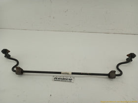 Audi A5 Rear Stabilizer Sway Bar