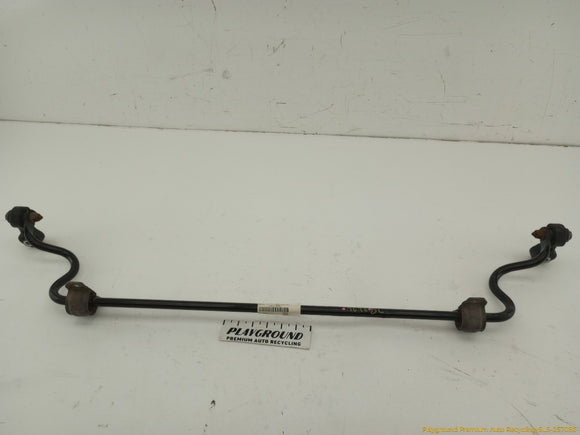 Audi A5 Rear Stabilizer Sway Bar