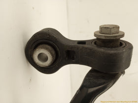 Audi A5 Rear Stabilizer Sway Bar - 0