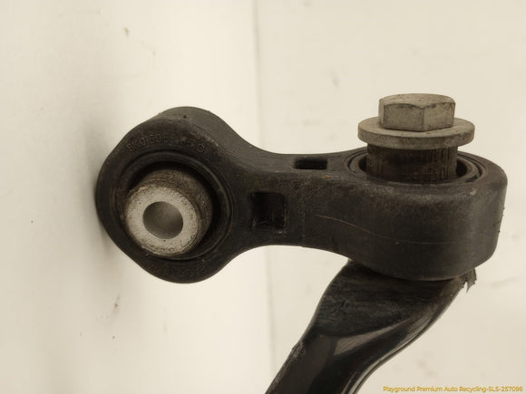 Audi A5 Rear Stabilizer Sway Bar